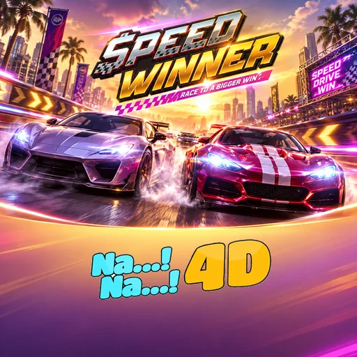 nana4d