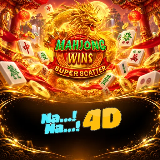 nana4d