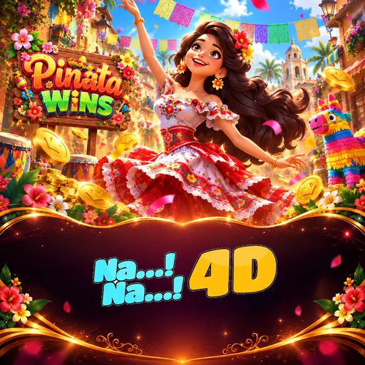 nana4d APK Indonesia - Panduan Lengkap dan Tutorial