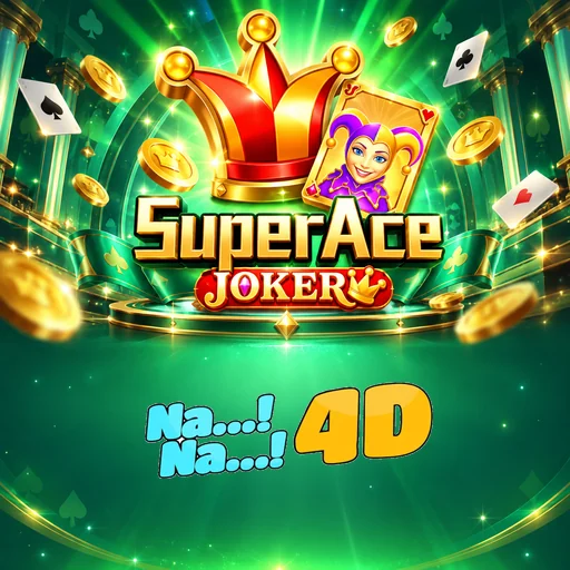 nana4d APK Indonesia - Panduan Lengkap dan Tutorial