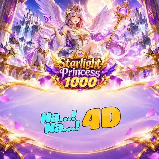 nana4d APK Indonesia - Panduan Lengkap dan Tutorial
