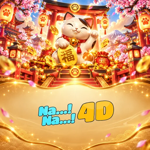 nana4d APK Indonesia - Panduan Lengkap dan Tutorial