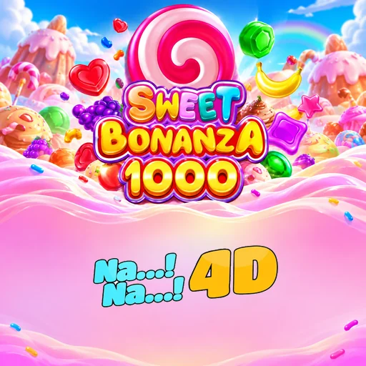 nana4d APK Indonesia - Panduan Lengkap dan Tutorial