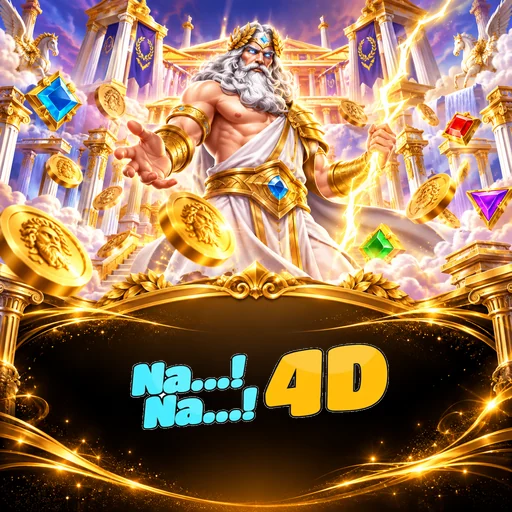 nana4d