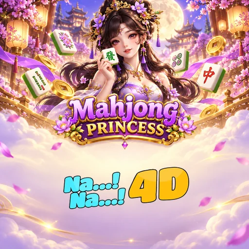 nana4d