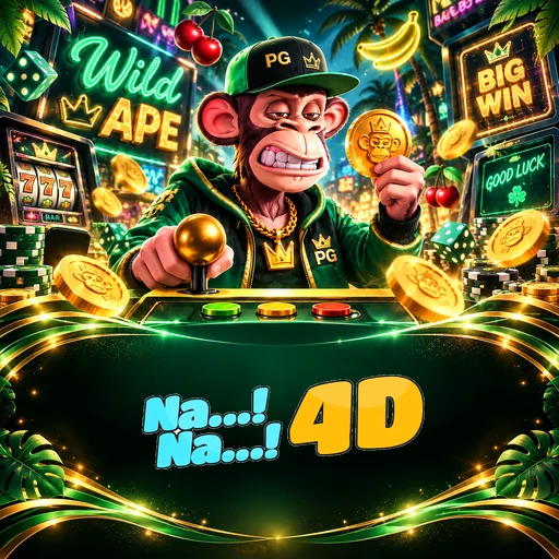 nana4d