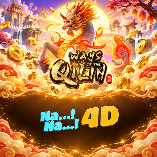 nana4d