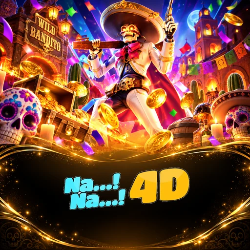 nana4d