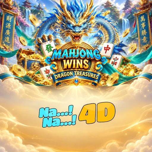 nana4d