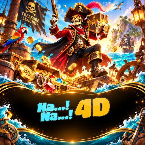 nana4d APK Indonesia - Panduan Lengkap dan Tutorial