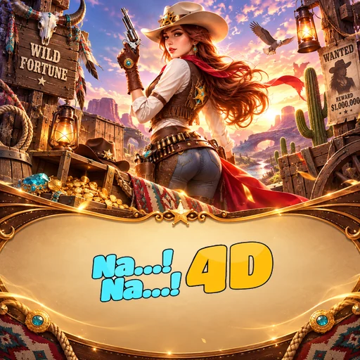 nana4d