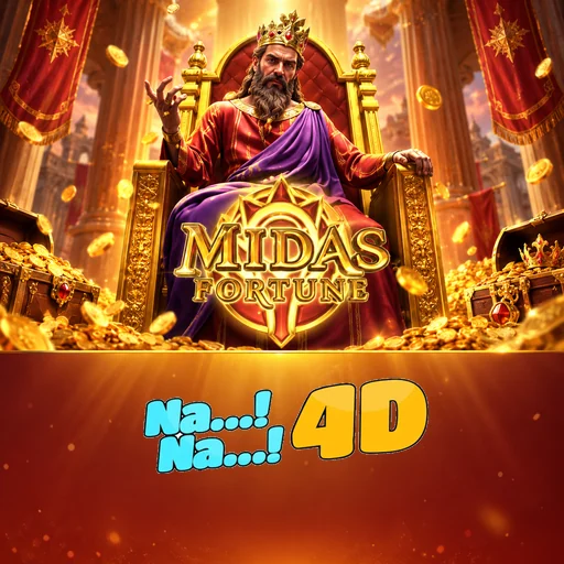 nana4d APK Indonesia - Panduan Lengkap dan Tutorial