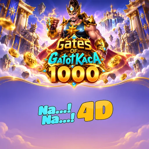 nana4d APK Indonesia - Panduan Lengkap dan Tutorial