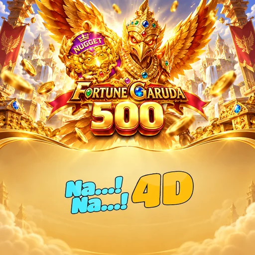 nana4d APK Indonesia - Panduan Lengkap dan Tutorial