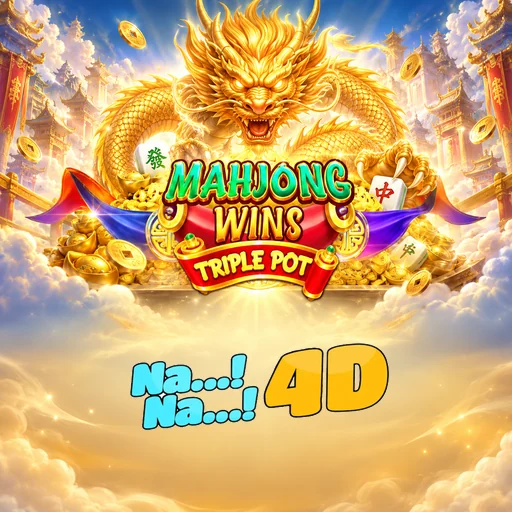 nana4d APK Indonesia - Panduan Lengkap dan Tutorial